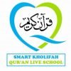 logo smart kholiofah biqiu